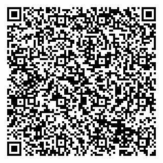 vCard 79833400233