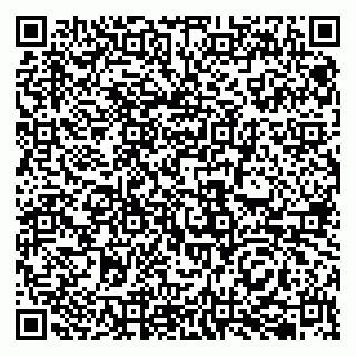 vCard 79833400237