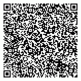 vCard 79833400238