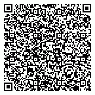 vCard 79833400241
