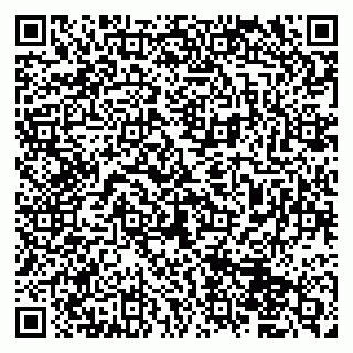 vCard 79833400242