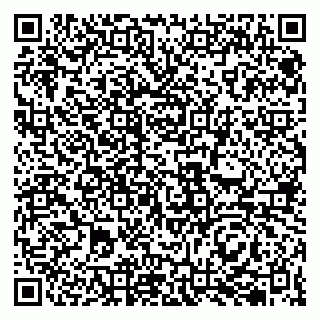 vCard 79833400243