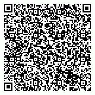 vCard 79833400245