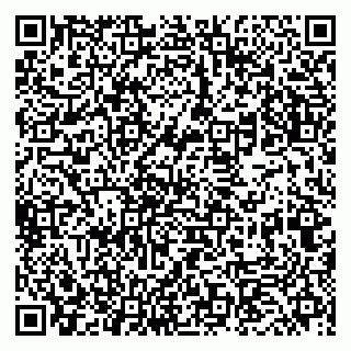 vCard 79833400246