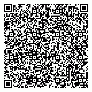 vCard 79833400247
