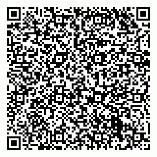vCard 79833400250