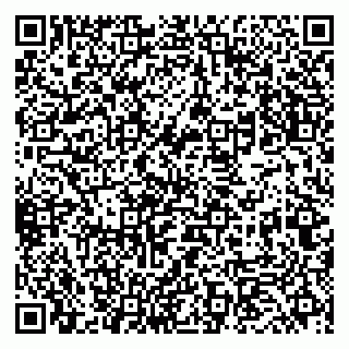 vCard 79833400251