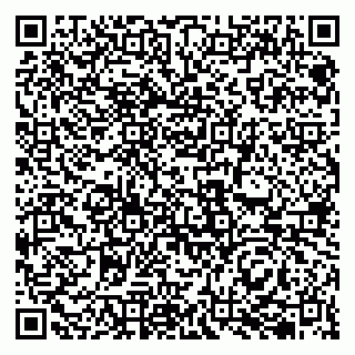 vCard 79833400252