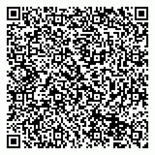 vCard 79833400253