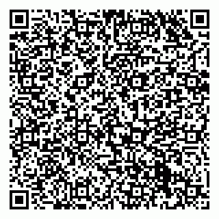 vCard 79833400255
