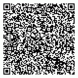 vCard 79833400256