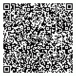 vCard 79833400258