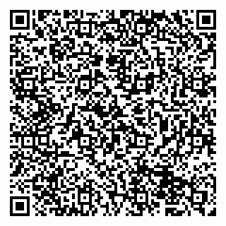 vCard 79833400259