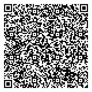 vCard 79833400260