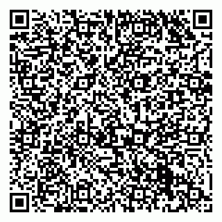 vCard 79833400261