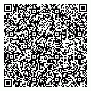vCard 79833400263