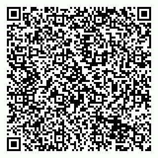 vCard 79833400265