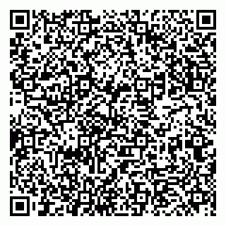 vCard 79833400266