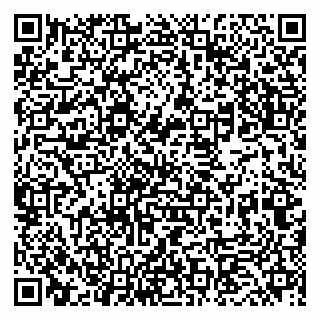 vCard 79833400268