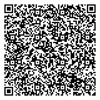 vCard 79833400269