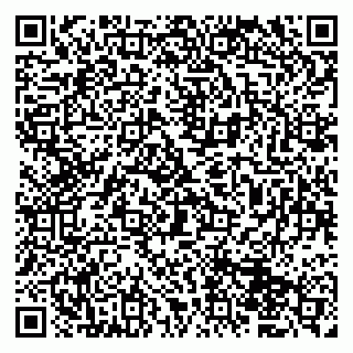 vCard 79833400274