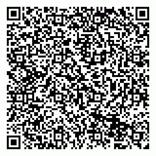vCard 79833400275