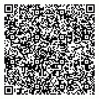 vCard 79833400276