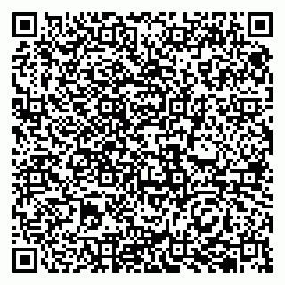vCard 79833400277