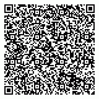 vCard 79833400278