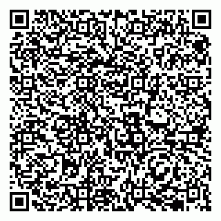 vCard 79833400280