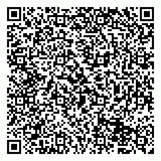 vCard 79833400282