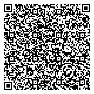 vCard 79833400283
