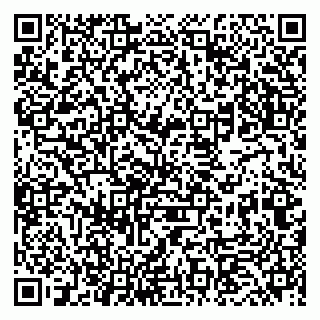 vCard 79833400284