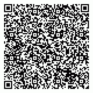 vCard 79833400285