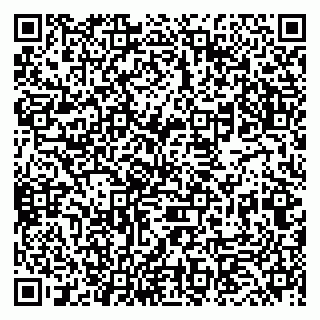vCard 79833400288