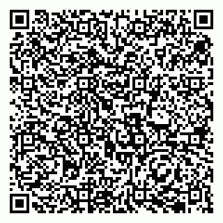 vCard 79833400289
