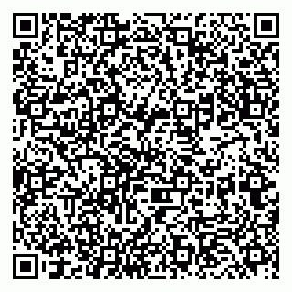 vCard 79833400292