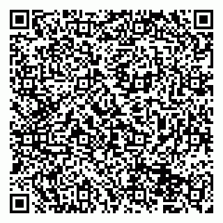 vCard 79833400293