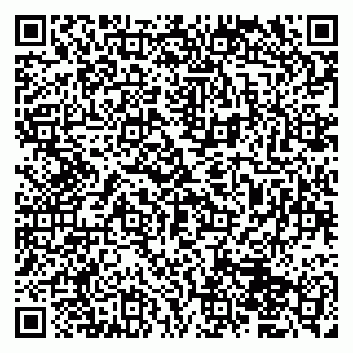 vCard 79833400296