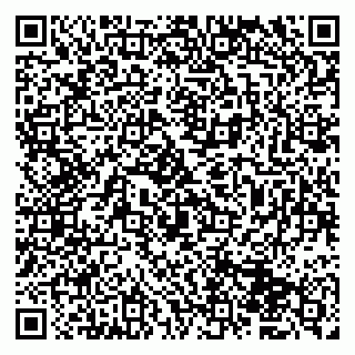 vCard 79833400306