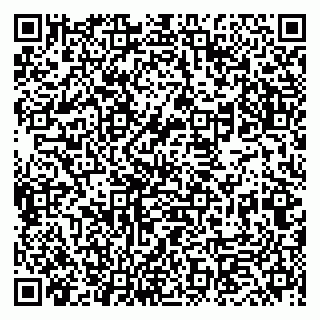 vCard 79833400308