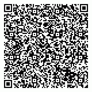 vCard 79833400312