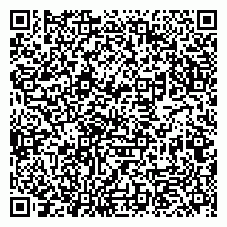 vCard 79833400316