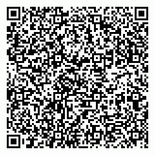 vCard 79833400321