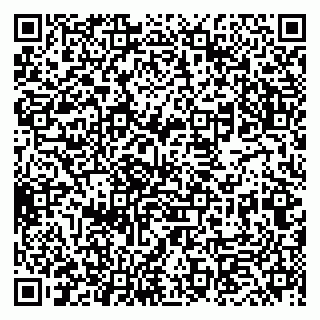 vCard 79833400322