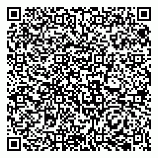 vCard 79833400324