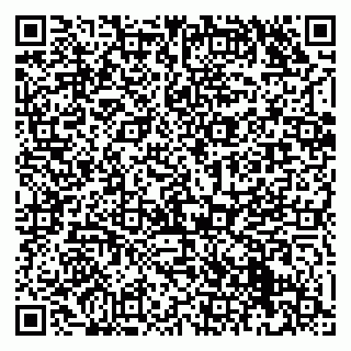 vCard 79833400325