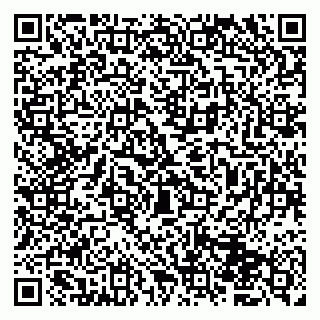 vCard 79833400326