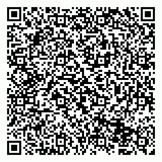 vCard 79833400328