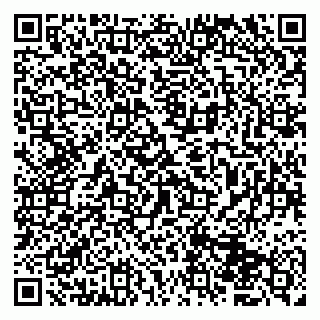 vCard 79833400329